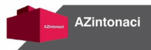 Az Intonaci