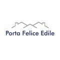 Edile Porta Felice