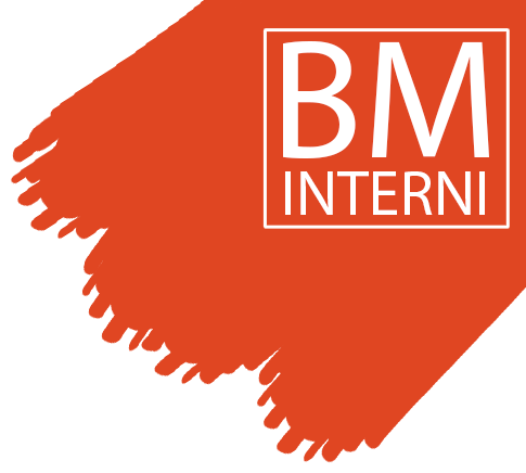Bm Interni S.r.l.