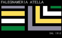 Falegnameria Atella Nicola