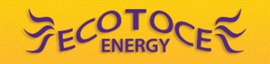 Ecotoce Energy S.r.l.