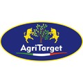 Agritarget Di Erik Noro