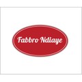 Ndiaye Abdoulaye