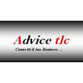 Advice Tlc Di Gaetano Sabatino