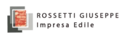 Rossetti Giuseppe