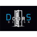 Doors Design Di Caggiano Samuele