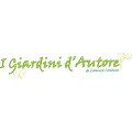I Giardini D'Autore Di Lorenzo Contino
