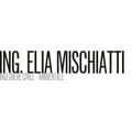 Ingegnere Elia Mischiatti