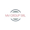Mv Group S.r.l.
