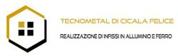 Tecnometal Di Cicala Felice