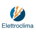 Elettroclima Di Bonifazi Cristiano