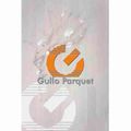 Gullo S.r.l. Unipersonale