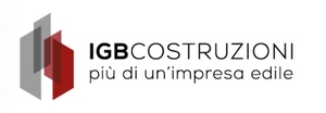 Igb Costruzioni
