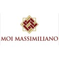Moi Massimiliano