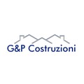G&p Costruzioni Di Ligorio Giuseppe