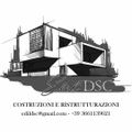 Dsc Di Evoli Domenica