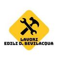 Lavori Edili Di Donato Bevilacqua
