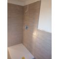 Idea Casa S.r.l. Semplificata