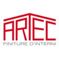 Artec Di Zanco Stefano