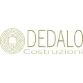 Dedalo Costruzioni