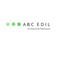 Abc Edil Di Mkhitaryan Hovhannes