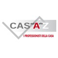 Casaz S.r.l.s.