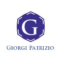 Giorgi Patrizio