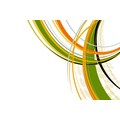 Zu.ru. Consulting S.r.l.