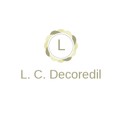 L.c. Decoredil Di Lava Christian