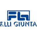 F.lli Giunta S.r.l.s.