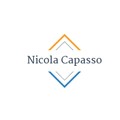 Nicola Capasso