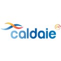 Caldaie 24 S.r.l.