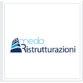 Meda Ristrutturazioni S.r.l.s.
