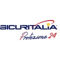 Sicuritalia Ivri S.p.a.