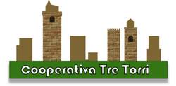 Cooperativa Tre Torri