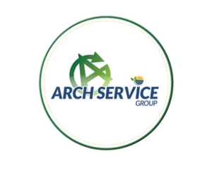 Arch Service Group S.r.l.