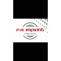 F.a. Impianti Di Assandri Fabio