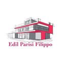 Edil Parisi Filippo