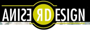Rd S.r.l.