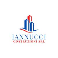 Iannucci Costruzioni  Srl