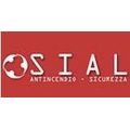 Sial Di Lombardi Simone