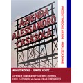 Alessandro P.a. Casasola