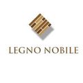 Legno Nobile