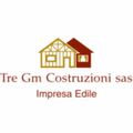 Tre G.m. Costruzioni S.a.s. Di Gagliano Giuseppe & C.