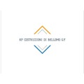Kf Costruzioni Di Bellomo Gaetano Filippo
