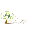 Az. Agricola Progettogaia