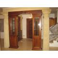 Peloritana Legno