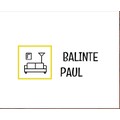 Balinte Paul
