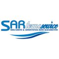 Sar Termoservice S.r.l.