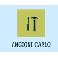 Angioni Carlo